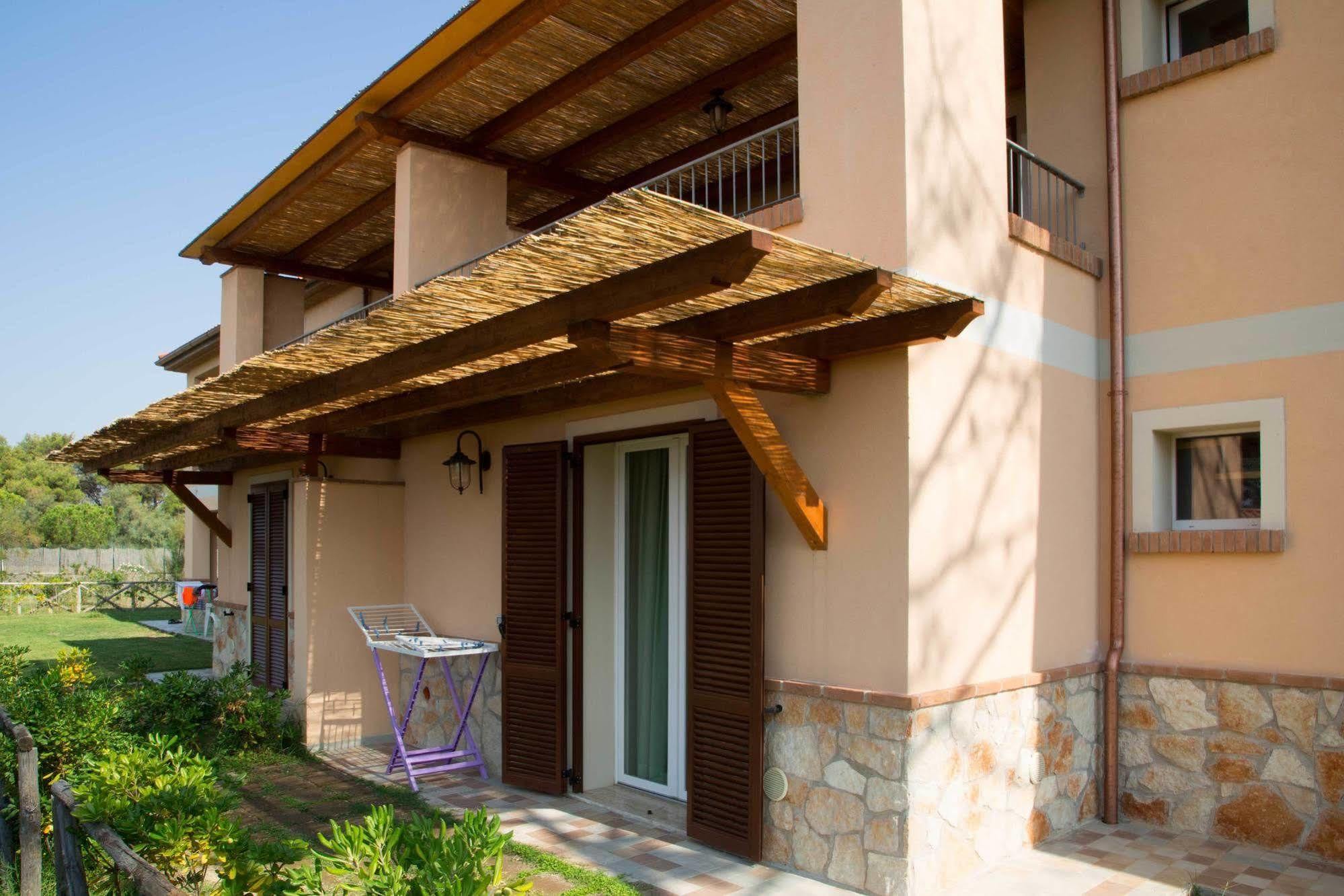 La Residenza Del Golfo Puntone di Scarlino